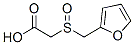 2-[(2-߻ૼ׻)]Y(ji)(gu)ʽ_108499-26-9Y(ji)(gu)ʽ
