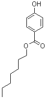 ᲴY(ji)(gu)ʽ_1085-12-7Y(ji)(gu)ʽ