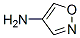 4-fY(ji)(gu)ʽ_108511-97-3Y(ji)(gu)ʽ
