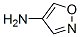 4-fY(ji)(gu)ʽ_108511-98-4Y(ji)(gu)ʽ