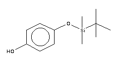 4-(嶡׻׹)ӽY(ji)(gu)ʽ_108534-47-0Y(ji)(gu)ʽ