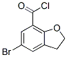 5--2,3-䱽[B]߻-7-ȽY(ji)(gu)ʽ_108551-60-6Y(ji)(gu)ʽ