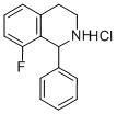 8--1,2,3,4-Ě-1-}}Y(ji)(gu)ʽ_1085543-07-2Y(ji)(gu)ʽ