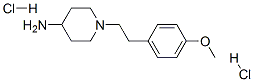 4--1-(4-һ)p}}Y(ji)(gu)ʽ_108555-25-5Y(ji)(gu)ʽ