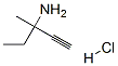 3--3-׻-1-Ȳ}}Y(ji)(gu)ʽ_108575-32-2Y(ji)(gu)ʽ