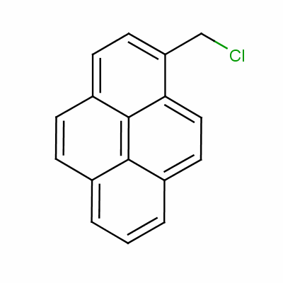 1-ȼ׻ŽY(ji)(gu)ʽ_1086-00-6Y(ji)(gu)ʽ