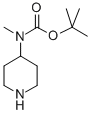 4-N-嶡ʻ-4-N-׻ऽY(ji)(gu)ʽ_108612-54-0Y(ji)(gu)ʽ