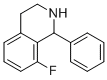 8--1,2,3,4-Ě-1-Y(ji)(gu)ʽ_1086194-96-8Y(ji)(gu)ʽ