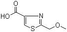 2-׻-4-Y(ji)(gu)ʽ_1086380-07-5Y(ji)(gu)ʽ