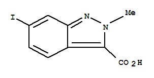 6--2-׻-2H--3-Y(ji)(gu)ʽ_1086386-13-1Y(ji)(gu)ʽ