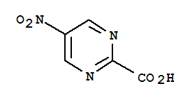 5--2-Y(ji)(gu)ʽ_1086393-02-3Y(ji)(gu)ʽ