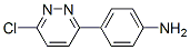 4-(6--3-})-Y(ji)(gu)ʽ_108655-25-0Y(ji)(gu)ʽ
