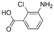 3--2-ȱY(ji)(gu)ʽ_108679-71-6Y(ji)(gu)ʽ