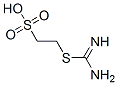 (ni)}Y(ji)(gu)ʽ_108710-70-9Y(ji)(gu)ʽ