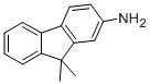 2--9,9-׻̽Yʽ_108714-73-4Yʽ