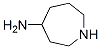 仯-1H-4-s׿Yʽ_108724-15-8Yʽ