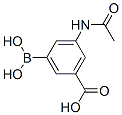 3--5-𱽼Y(ji)(gu)ʽ_108749-15-1Y(ji)(gu)ʽ