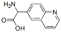 2--2-(6-)Y(ji)(gu)ʽ_108763-20-8Y(ji)(gu)ʽ