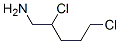 2,5--1-찷Y(ji)(gu)ʽ_108766-06-9Y(ji)(gu)ʽ