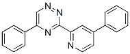 3-(4--2-)-5--1,2,4-ຽY(ji)(gu)ʽ_108775-05-9Y(ji)(gu)ʽ