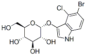 5--4--3--D-սY(ji)(gu)ʽ_108789-36-2Y(ji)(gu)ʽ