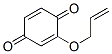 2--1,4-Y(ji)(gu)ʽ_108794-69-0Y(ji)(gu)ʽ