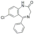 ȥY(ji)(gu)ʽ_1088-11-5Y(ji)(gu)ʽ