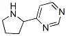 4-(2-)-ऽY(ji)(gu)ʽ_108831-49-8Y(ji)(gu)ʽ