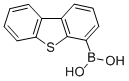 -4-Y(ji)(gu)ʽ_108847-20-7Y(ji)(gu)ʽ