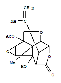 13-O-RɣY(ji)(gu)ʽ_108887-44-1Y(ji)(gu)ʽ