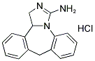 ƥ˹͡}}Y(ji)(gu)ʽ_108929-04-0Y(ji)(gu)ʽ