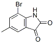 7--5-׻-2,3-ͪY(ji)(gu)ʽ_108938-16-5Y(ji)(gu)ʽ