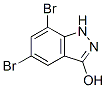 3-u-5,7-1h-Y(ji)ʽ_108961-61-1Y(ji)ʽ