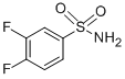 3,4-Y(ji)(gu)ʽ_108966-71-8Y(ji)(gu)ʽ