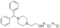 4-׻-1-Ҵ}}Y(ji)(gu)ʽ_108983-83-1Y(ji)(gu)ʽ