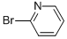 2-ऽY(ji)(gu)ʽ_109-04-6Y(ji)(gu)ʽ