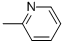 2-׻ऽY(ji)(gu)ʽ_109-06-8Y(ji)(gu)ʽ