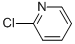 2-ऽY(ji)(gu)ʽ_109-09-1Y(ji)(gu)ʽ