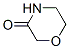 3-ͪY(ji)(gu)ʽ_109-11-5Y(ji)(gu)ʽ