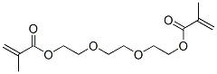 Ҷ׻ϩY(ji)(gu)ʽ_109-16-0Y(ji)(gu)ʽ