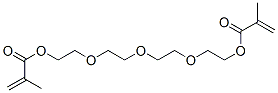 Ҷ׻ϩY(ji)(gu)ʽ_109-17-1Y(ji)(gu)ʽ