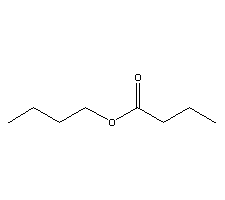 ᶡY(ji)(gu)ʽ_109-21-7Y(ji)(gu)ʽ