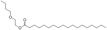 2-Ӳ֬Y(ji)(gu)ʽ_109-38-6Y(ji)(gu)ʽ