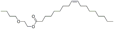 2-Y(ji)(gu)ʽ_109-39-7Y(ji)(gu)ʽ
