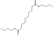 Y(ji)(gu)ʽ_109-43-3Y(ji)(gu)ʽ