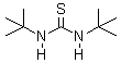 N,N-Y(ji)(gu)ʽ_109-46-6Y(ji)(gu)ʽ