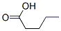 Y(ji)(gu)ʽ_109-52-4Y(ji)(gu)ʽ