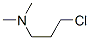 3--1-(N,N-׻)Y(ji)(gu)ʽ_109-54-6Y(ji)(gu)ʽ
