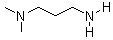N,N-׻-1,3-Yʽ_109-55-7Yʽ