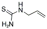 ϩY(ji)(gu)ʽ_109-57-9Y(ji)(gu)ʽ